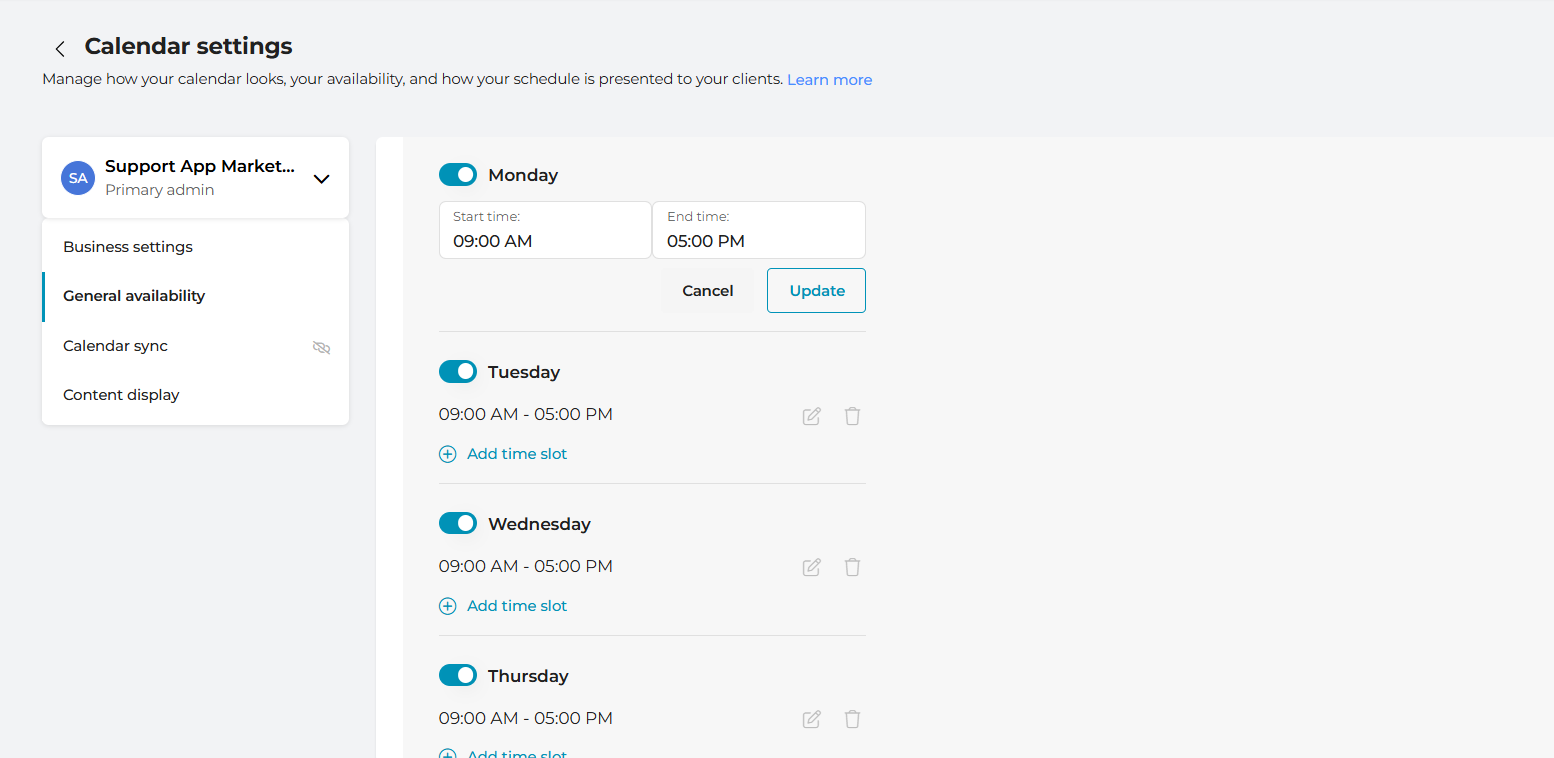GeneralAvailability.png